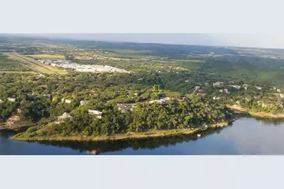 424 Coventry  (Lot  234) Road, Spicewood, TX 78669 - Photo 3