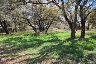 424 Coventry Rd Lot 234, Spicewood, TX 78669 - Photo 1