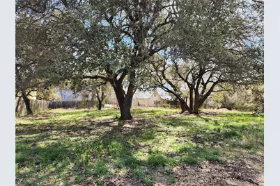424 Coventry  (Lot  234) Road, Spicewood, TX 78669 - Photo 5