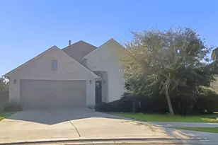 22621 Fountaingrass Ln, Lago Vista, TX 78645 - Photo 1