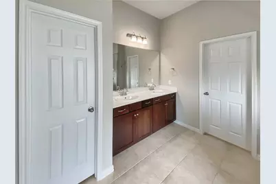22621 Fountaingrass Lane, Lago Vista, TX 78645 - Photo 19