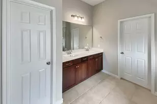 22621 Fountaingrass Ln, Lago Vista, TX 78645 - Photo 19