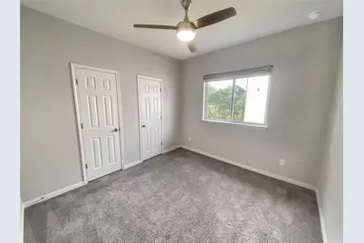 22621 Fountaingrass Lane, Lago Vista, TX 78645 - Photo 13