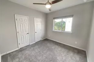 22621 Fountaingrass Ln, Lago Vista, TX 78645 - Photo 13