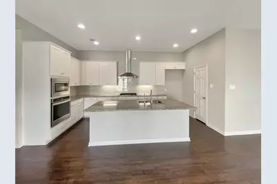 22621 Fountaingrass Lane, Lago Vista, TX 78645 - Photo 5