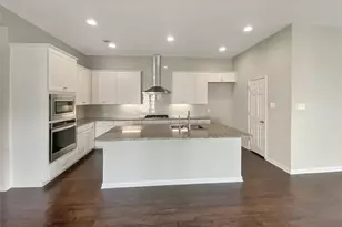 22621 Fountaingrass Ln, Lago Vista, TX 78645 - Photo 5