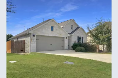 22621 Fountaingrass Lane, Lago Vista, TX 78645 - Photo 23