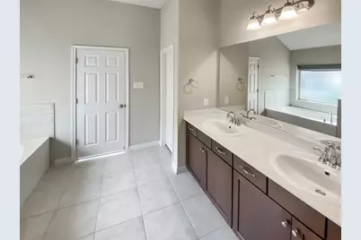 22621 Fountaingrass Lane, Lago Vista, TX 78645 - Photo 17