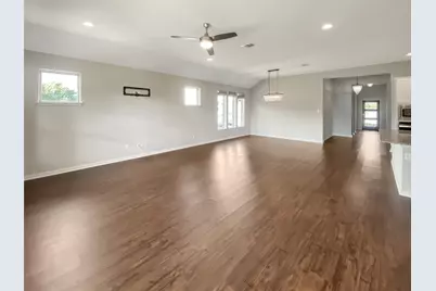 22621 Fountaingrass Lane, Lago Vista, TX 78645 - Photo 11