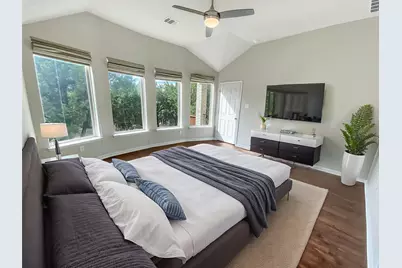 22621 Fountaingrass Lane, Lago Vista, TX 78645 - Photo 3