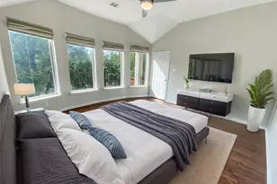 22621 Fountaingrass Ln, Lago Vista, TX 78645 - Photo 3