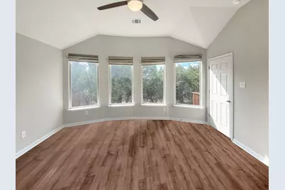 22621 Fountaingrass Lane, Lago Vista, TX 78645 - Photo 25