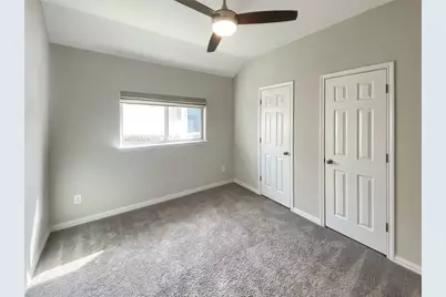 22621 Fountaingrass Lane, Lago Vista, TX 78645 - Photo 15