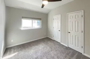 22621 Fountaingrass Ln, Lago Vista, TX 78645 - Photo 15