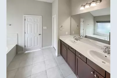22621 Fountaingrass Lane, Lago Vista, TX 78645 - Photo 17