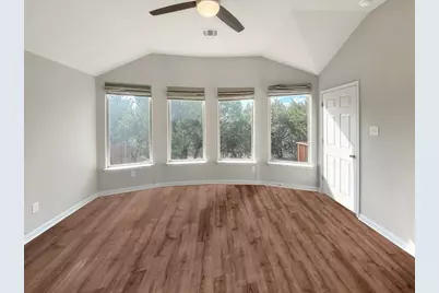 22621 Fountaingrass Lane, Lago Vista, TX 78645 - Photo 25