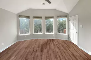 22621 Fountaingrass Ln, Lago Vista, TX 78645 - Photo 25