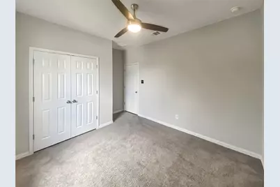 22621 Fountaingrass Lane, Lago Vista, TX 78645 - Photo 9