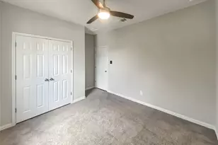 22621 Fountaingrass Ln, Lago Vista, TX 78645 - Photo 9