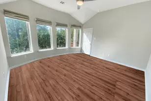 22621 Fountaingrass Ln, Lago Vista, TX 78645 - Photo 25