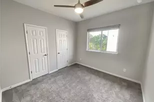 22621 Fountaingrass Ln, Lago Vista, TX 78645 - Photo 13