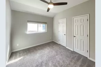 22621 Fountaingrass Lane, Lago Vista, TX 78645 - Photo 15