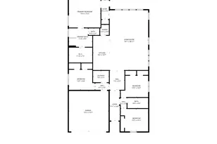 22621 Fountaingrass Ln, Lago Vista, TX 78645 - Photo 21