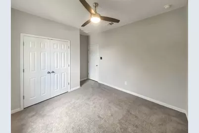 22621 Fountaingrass Lane, Lago Vista, TX 78645 - Photo 9