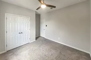 22621 Fountaingrass Ln, Lago Vista, TX 78645 - Photo 9