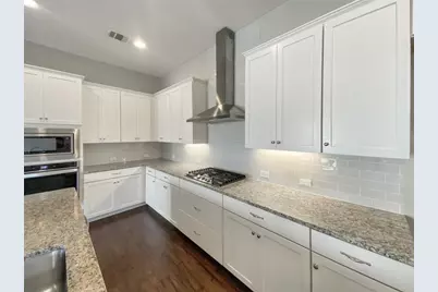 22621 Fountaingrass Lane, Lago Vista, TX 78645 - Photo 7