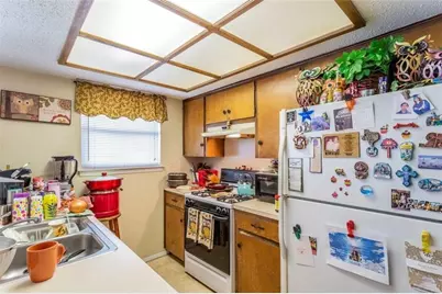 2104 Old West Place, Round Rock, TX 78681 - Photo 13