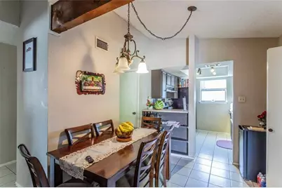 2104 Old West Place, Round Rock, TX 78681 - Photo 9