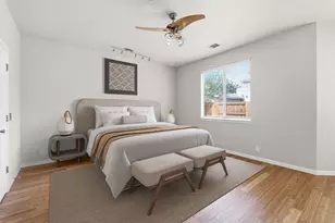 4036 Barlow Dr, Round Rock, TX 78681 - Photo 11