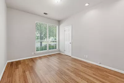 4036 Barlow Drive, Round Rock, TX 78681 - Photo 19