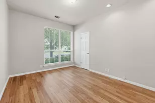 4036 Barlow Dr, Round Rock, TX 78681 - Photo 19