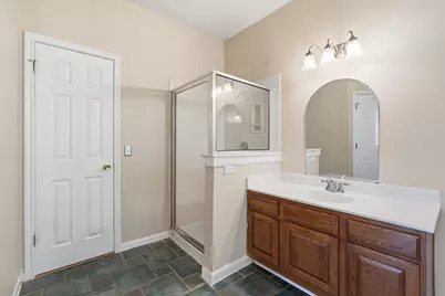 4036 Barlow Drive, Round Rock, TX 78681 - Photo 17