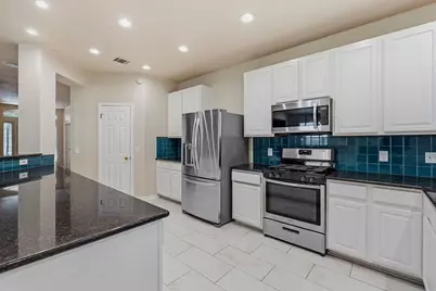 4036 Barlow Drive, Round Rock, TX 78681 - Photo 7