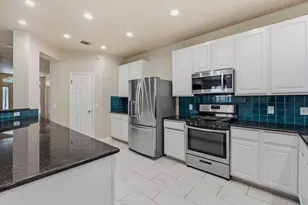 4036 Barlow Dr, Round Rock, TX 78681 - Photo 7