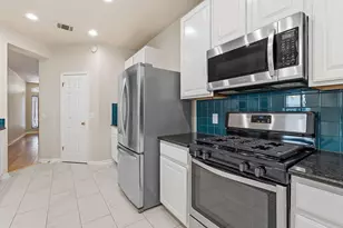 4036 Barlow Dr, Round Rock, TX 78681 - Photo 9