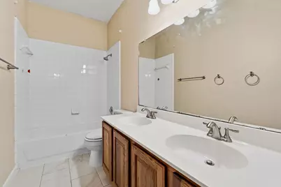 4036 Barlow Drive, Round Rock, TX 78681 - Photo 21