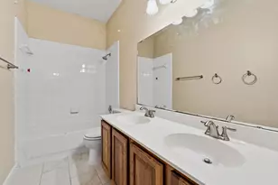 4036 Barlow Dr, Round Rock, TX 78681 - Photo 21