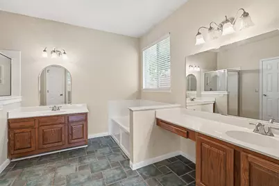4036 Barlow Drive, Round Rock, TX 78681 - Photo 15