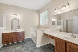 4036 Barlow Dr, Round Rock, TX 78681 - Photo 15