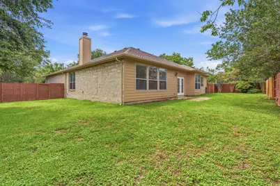 4036 Barlow Drive, Round Rock, TX 78681 - Photo 25