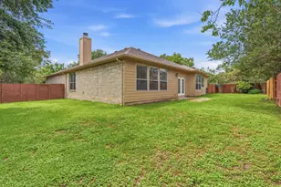 4036 Barlow Dr, Round Rock, TX 78681 - Photo 25