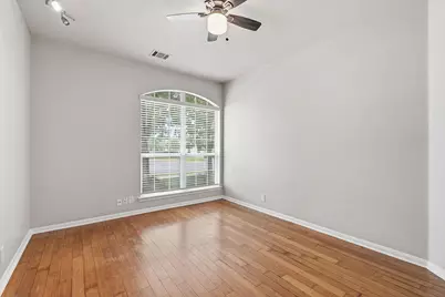 4036 Barlow Drive, Round Rock, TX 78681 - Photo 23