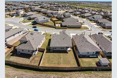 154 Solitude Drive, San Marcos, TX 78666 - Photo 33