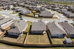 154 Solitude Dr, San Marcos, TX 78666 - Photo 33