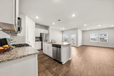 154 Solitude Drive, San Marcos, TX 78666 - Photo 7