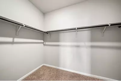 154 Solitude Drive, San Marcos, TX 78666 - Photo 17